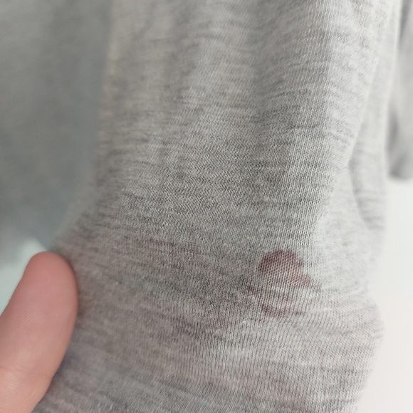 TORONTO raptors long sleeve - Picture 2 of 3